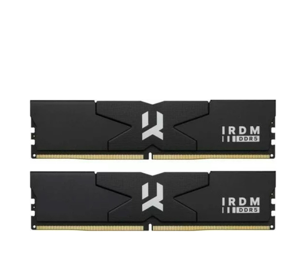 Polecany zestaw Ryzen 5 7500F/32GB/1TB/RX9060 XT 8GB - 1580206 - zdjęcie 4